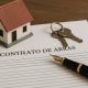 contrato de arras codigo civil